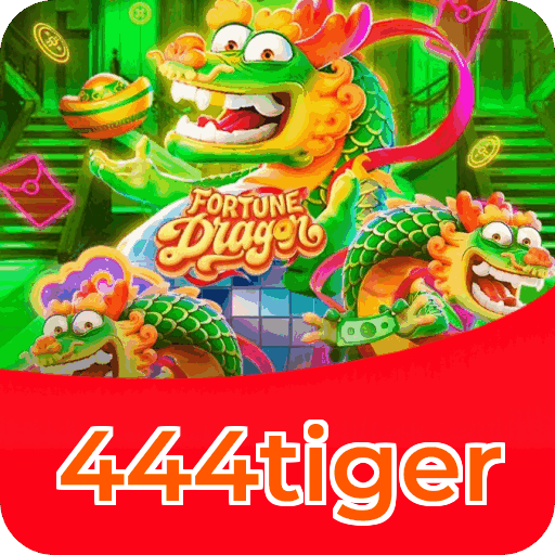 Fortune Tiger Slot Game