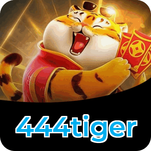 Telegram Benefits - Fortune Rabbit