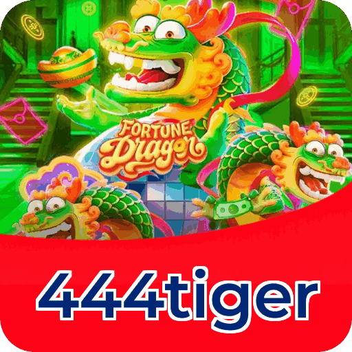 Security Infrastructure